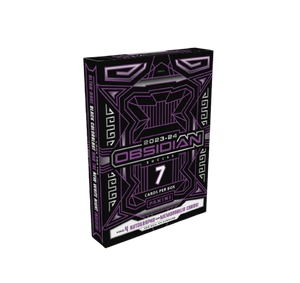 Pape Matar Sarr Football Cards & Prices | Fanter