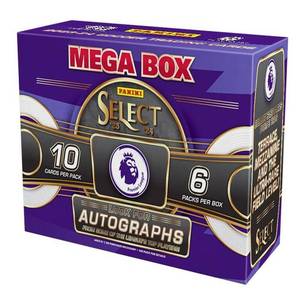 Pape Matar Sarr Football Cards & Prices | Fanter